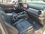 Used 2023 Chevrolet Colorado LT Crew Cab Pickup for sale #503292 - photo 21