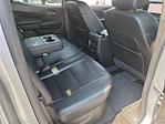 Used 2023 Chevrolet Colorado LT Crew Cab Pickup for sale #503292 - photo 23