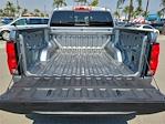 Used 2023 Chevrolet Colorado LT Crew Cab Pickup for sale #503292 - photo 27