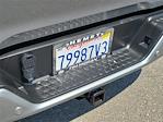 Used 2023 Chevrolet Colorado LT Crew Cab Pickup for sale #503292 - photo 28