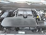 Used 2023 Chevrolet Colorado LT Crew Cab Pickup for sale #503292 - photo 30
