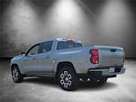 Used 2023 Chevrolet Colorado LT Crew Cab Pickup for sale #503292 - photo 4