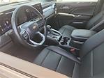Used 2023 Chevrolet Colorado LT Crew Cab Pickup for sale #503292 - photo 6