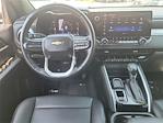 Used 2023 Chevrolet Colorado LT Crew Cab Pickup for sale #503292 - photo 7