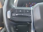 Used 2023 Chevrolet Colorado LT Crew Cab Pickup for sale #503292 - photo 8