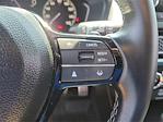 2024 Honda Civic FWD Hatchback for sale #503293 - photo 9