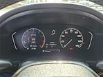 2024 Honda Civic FWD Hatchback for sale #503293 - photo 10