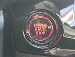 2024 Honda Civic FWD Hatchback for sale #503293 - photo 12