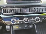 2024 Honda Civic FWD Hatchback for sale #503293 - photo 15
