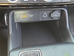 2024 Honda Civic FWD Hatchback for sale #503293 - photo 16