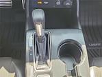 2024 Honda Civic FWD Hatchback for sale #503293 - photo 17