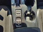 2024 Honda Civic FWD Hatchback for sale #503293 - photo 18