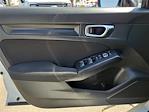 2024 Honda Civic FWD Hatchback for sale #503293 - photo 20
