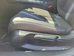 2024 Honda Civic FWD Hatchback for sale #503293 - photo 22
