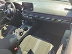 2024 Honda Civic FWD Hatchback for sale #503293 - photo 23