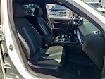 2024 Honda Civic FWD Hatchback for sale #503293 - photo 24