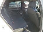 2024 Honda Civic FWD Hatchback for sale #503293 - photo 25