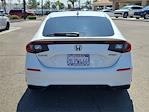 2024 Honda Civic FWD Hatchback for sale #503293 - photo 26