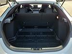 2024 Honda Civic FWD Hatchback for sale #503293 - photo 27