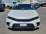 2024 Honda Civic FWD Hatchback for sale #503293 - photo 28