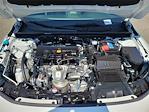 2024 Honda Civic FWD Hatchback for sale #503293 - photo 29