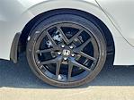 2024 Honda Civic FWD Hatchback for sale #503293 - photo 30