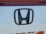 2024 Honda Civic FWD Hatchback for sale #503293 - photo 32