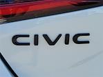 2024 Honda Civic FWD Hatchback for sale #503293 - photo 33
