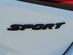 2024 Honda Civic FWD Hatchback for sale #503293 - photo 34