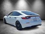 2024 Honda Civic FWD Hatchback for sale #503293 - photo 4