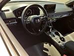 2024 Honda Civic FWD Hatchback for sale #503293 - photo 6