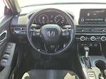 2024 Honda Civic FWD Hatchback for sale #503293 - photo 7