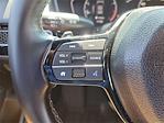 2024 Honda Civic FWD Hatchback for sale #503293 - photo 8