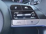2022 Hyundai Tucson FWD SUV for sale #503299 - photo 9
