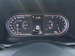 2022 Hyundai Tucson FWD SUV for sale #503299 - photo 10