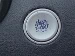 2022 Hyundai Tucson FWD SUV for sale #503299 - photo 12