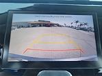 2022 Hyundai Tucson FWD SUV for sale #503299 - photo 14