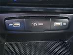 2022 Hyundai Tucson FWD SUV for sale #503299 - photo 15
