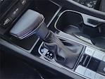 2022 Hyundai Tucson FWD SUV for sale #503299 - photo 17