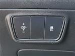 2022 Hyundai Tucson FWD SUV for sale #503299 - photo 18