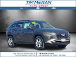 2022 Hyundai Tucson FWD SUV for sale #503299 - photo 1
