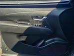 2022 Hyundai Tucson FWD SUV for sale #503299 - photo 19