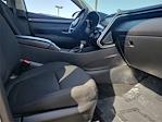 2022 Hyundai Tucson FWD SUV for sale #503299 - photo 21