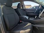 2022 Hyundai Tucson FWD SUV for sale #503299 - photo 22