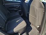2022 Hyundai Tucson FWD SUV for sale #503299 - photo 23