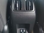 2022 Hyundai Tucson FWD SUV for sale #503299 - photo 24