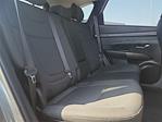 2022 Hyundai Tucson FWD SUV for sale #503299 - photo 25