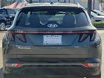 2022 Hyundai Tucson FWD SUV for sale #503299 - photo 26