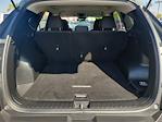 2022 Hyundai Tucson FWD SUV for sale #503299 - photo 27