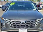 2022 Hyundai Tucson FWD SUV for sale #503299 - photo 28